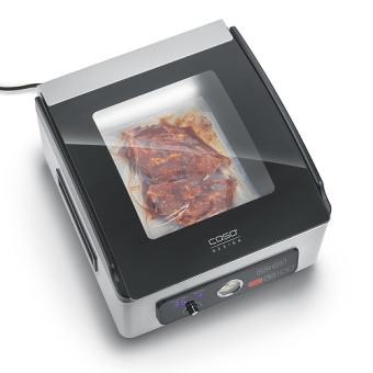 Детальное фото товара: Caso VacuChef 700