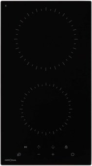 Детальное фото товара: Krona ZAUBER 30 BL TK