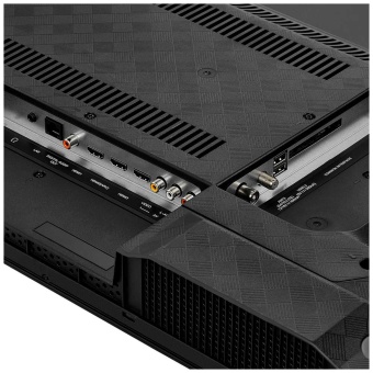 Детальное фото товара: Maunfeld MQT65UST03