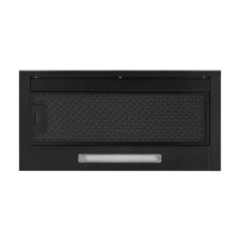 Детальное фото товара: AKPO WK-7 Branco 60 см. черный