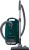 Детальное фото товара: Miele SGMA3 Complete C3 Comfort петроль