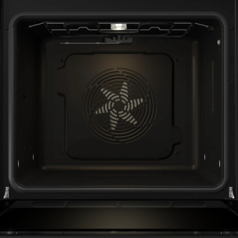 Детальное фото товара: Gorenje BOS67372CLB