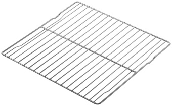 Детальное фото товара: MEFERI MEO608WH MICROWAVE