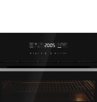 Детальное фото товара: MILLEN MEO 603 BL