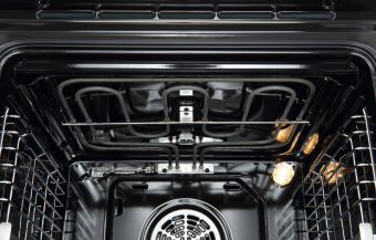 Детальное фото товара: Midea MO509103X