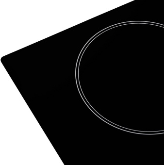 Детальное фото товара: Hyundai HHE 3250 BG