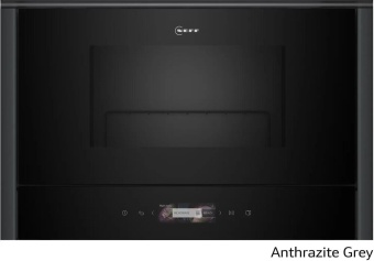 Детальное фото товара: NEFF NR9GR31Y1