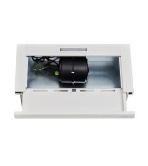 Детальное фото товара: Jacky's JV SW651