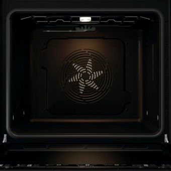 Детальное фото товара: Gorenje BOS6737SYB