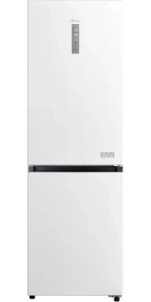 Детальное фото товара: Midea MDRB471MGF01O