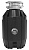 Фото товара: Bone Crusher BC910-AS