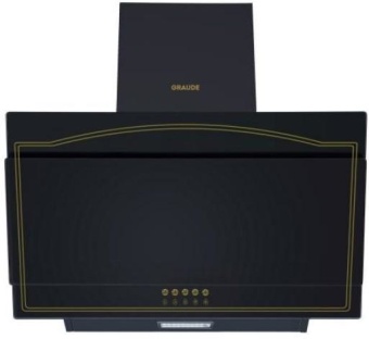 Детальное фото товара: Graude DHK 60.1 S