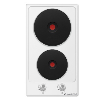 Детальное фото товара: Maunfeld EEHE.32.4W