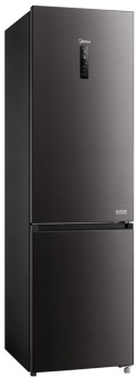Детальное фото товара: Midea MDRB524MGE28ODM