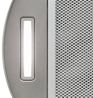 Детальное фото товара: Krona TINA 350 METALLIC 3P