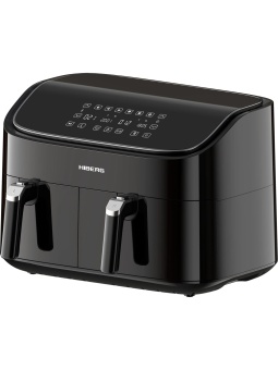 Детальное фото товара: HIBERG MGD 990 B