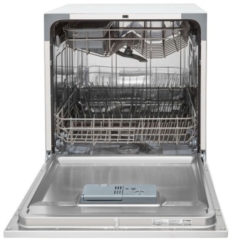 Детальное фото товара: Hyundai DT405