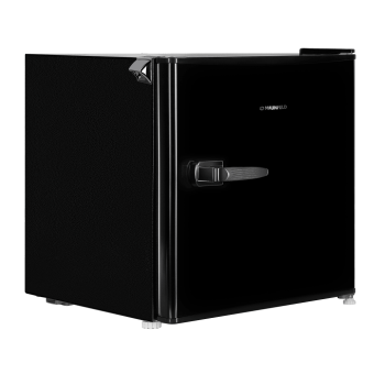 Детальное фото товара: Maunfeld MFF50RB