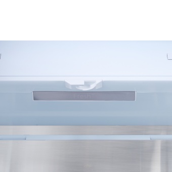 Детальное фото товара: MILLEN MBI552FDMaxPro