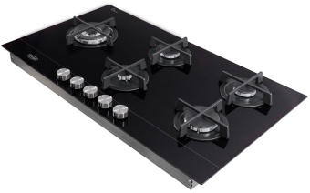 Детальное фото товара: DeLonghi NSL 590D NCM RUS