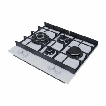 Детальное фото товара: LEX GVG 646T WH