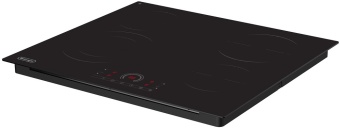 Детальное фото товара: DeLonghi VELIA 1E1F CH