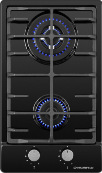 Детальное фото товара: Maunfeld EGHE.32.63CB/G