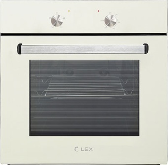 Детальное фото товара: LEX EDM 040 IV LIGHT