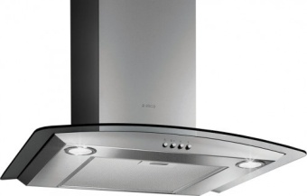 Детальное фото товара: ELICA CIRCUS IX/A/60