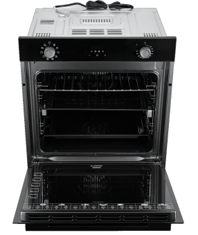 Детальное фото товара: EXITEQ EXO-113 Black