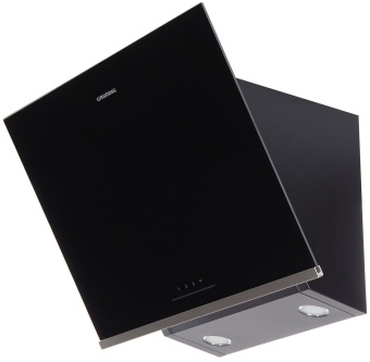 Детальное фото товара: Grundig GDSP2460BC