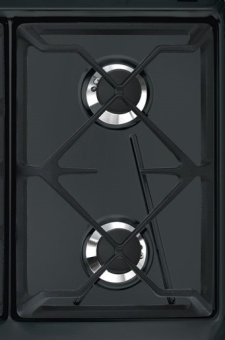 Детальное фото товара: Smeg SRV896AOGH