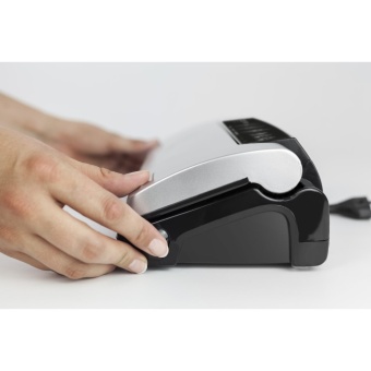 Детальное фото товара: Caso VC 11