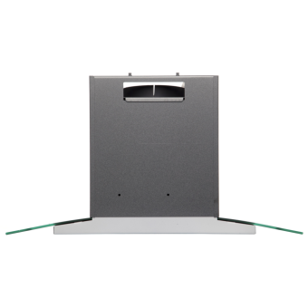 Детальное фото товара: Konigin Vela (White 50)