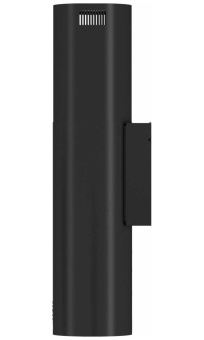 Детальное фото товара: Franke REEF 35 BK