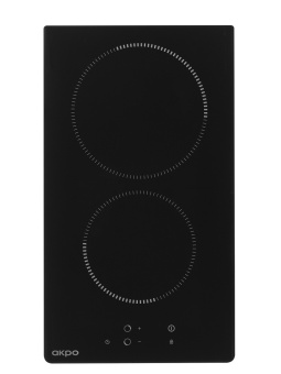 Детальное фото товара: AKPO PKA 309004 BL