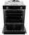 EXITEQ EXO-113 Black Детальное фото товара: EXITEQ EXO-113 Black