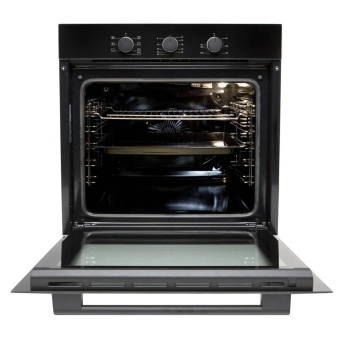 Детальное фото товара: Konigin Barberry 60 BKF MR7