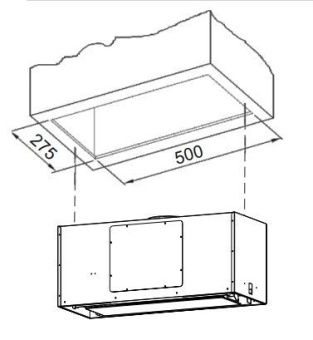 Детальное фото товара: Exiteq EX-1346 black