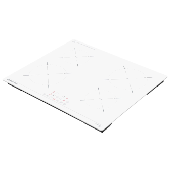 Детальное фото товара: MEFERI MIH604WH POWER