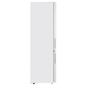 Детальное фото товара: Maunfeld MFF200NFW Inverter