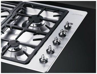 Детальное фото товара: Smeg PGF95-4