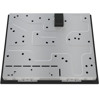 Детальное фото товара: Midea MCH64107F