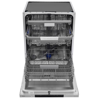 Детальное фото товара: AKPO ZMA60 Series 9 Pro