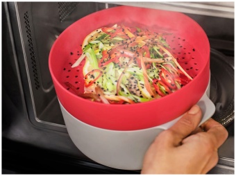 Детальное фото товара: AEG TB6SM261FB