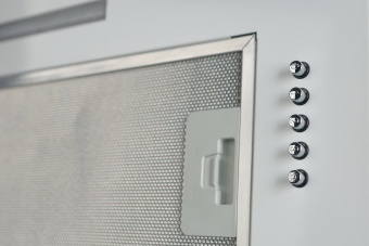 Детальное фото товара: Monsher ANGERS 60 Blanc