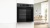 Bosch HUA736EG0T Детальное фото товара: Bosch HUA736EG0T