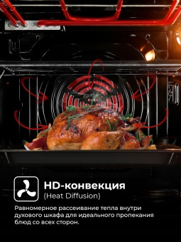 Детальное фото товара: LEX EDM 072С IV