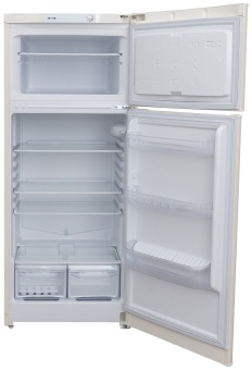 Детальное фото товара: Indesit TIA 14 E