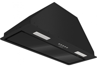 Детальное фото товара: Franke VERA 72 BK